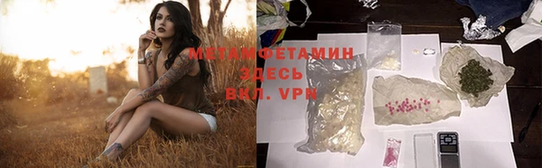 дмт Алексин