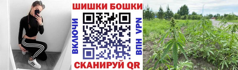 Марихуана гибрид  Яблоновский 
